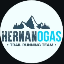 Logo de Equipo Hernán Ogas